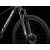 Trek Marlin 5 Lithium Grey gen2