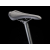 Trek Marlin 5 Lithium Grey gen2