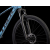 Trek Marlin 5 Azure gen2