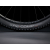 Trek Marlin 5 Lithium Grey gen2