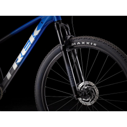 Trek Marlin 8 Gloss Alpine / Gloss Dnister 2022