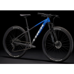 Trek Marlin 8 Gloss Alpine / Gloss Dnister 2022