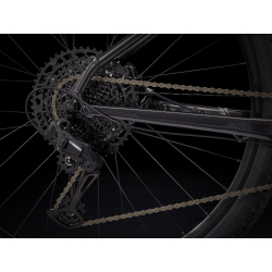 Trek Marlin 8 Gloss Alpine / Gloss Dnister 2022