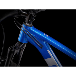 Trek Marlin 8 Gloss Alpine / Gloss Dnister 2022