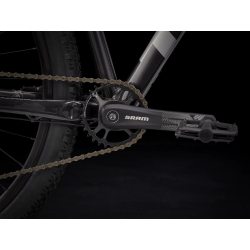 Trek Marlin 8 Gloss Alpine / Gloss Dnister 2022