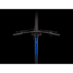 Trek Marlin 8 Gloss Alpine / Gloss Dnister 2022