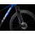 Trek Marlin 8 Gloss Alpine / Gloss Dnister 2022