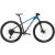 Trek Marlin 8 Gloss Alpine / Gloss Dnister 2022