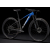 Trek Marlin 8 Gloss Alpine / Gloss Dnister 2022