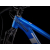 Trek Marlin 8 Gloss Alpine / Gloss Dnister 2022