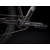 Trek Marlin 8 Gloss Alpine / Gloss Dnister 2022
