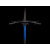 Trek Marlin 8 Gloss Alpine / Gloss Dnister 2022
