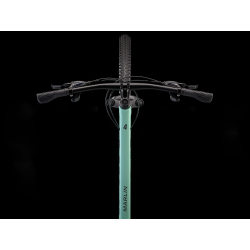 Trek Marlin 4 Voodoo Aloha Green gen3