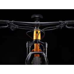 Trek X-Caliber 9 2023
