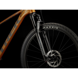 Trek X-Caliber 9 2023