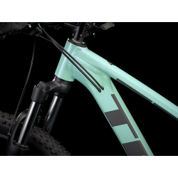 Trek Marlin 4 Voodoo Aloha Green gen3
