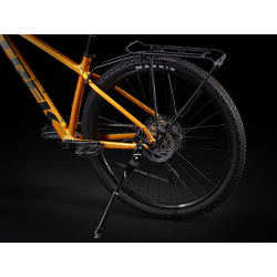 Trek X-Caliber 9 2023