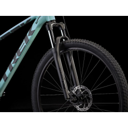 Trek Marlin 4 Voodoo Aloha Green gen3