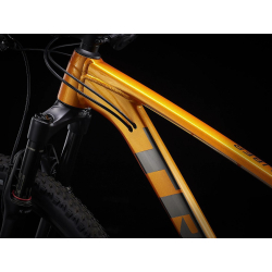 Trek X-Caliber 9 2023
