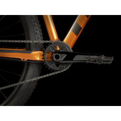 Trek X-Caliber 9 2023