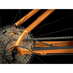 Trek X-Caliber 9 2023