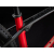 Trek Procaliber 9.5 2022 Radioactive Red/Trek Black