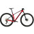 Trek Procaliber 9.5 2022 Radioactive Red/Trek Black