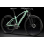 Trek Marlin 4 Voodoo Aloha Green gen3