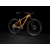Trek X-Caliber 9 2023