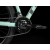 Trek Marlin 4 Voodoo Aloha Green gen3