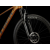 Trek X-Caliber 9 2023