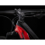 Trek Procaliber 9.5 2022 Radioactive Red/Trek Black