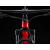 Trek Procaliber 9.5 2022 Radioactive Red/Trek Black