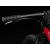Trek Procaliber 9.5 2022 Radioactive Red/Trek Black
