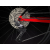 Trek Procaliber 9.5 2022 Radioactive Red/Trek Black