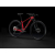 Trek Procaliber 9.5 2022 Radioactive Red/Trek Black