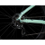Trek Marlin 4 Voodoo Aloha Green gen3
