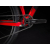Trek Procaliber 9.5 2022 Radioactive Red/Trek Black