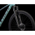 Trek Marlin 4 Voodoo Aloha Green gen3