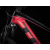 Trek Procaliber 9.5 2022 Radioactive Red/Trek Black