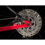Trek Procaliber 9.5 2022 Radioactive Red/Trek Black