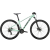 Trek Marlin 4 Voodoo Aloha Green gen3