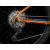 Trek X-Caliber 9 2023