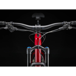 Trek Roscoe 9 2023 Crimson