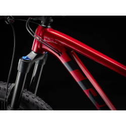 Trek Roscoe 9 2023 Crimson