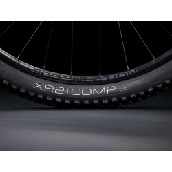 Trek Marlin 4 Mate Trek Black gen2
