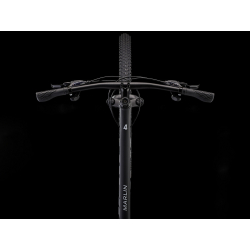 Trek Marlin 4 Mate Trek Black gen2