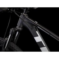 Trek Marlin 4 Mate Trek Black gen2