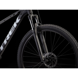 Trek Marlin 4 Mate Trek Black gen2