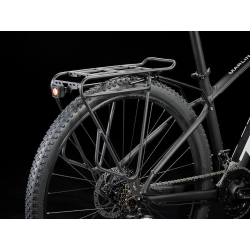 Trek Marlin 4 Mate Trek Black gen2